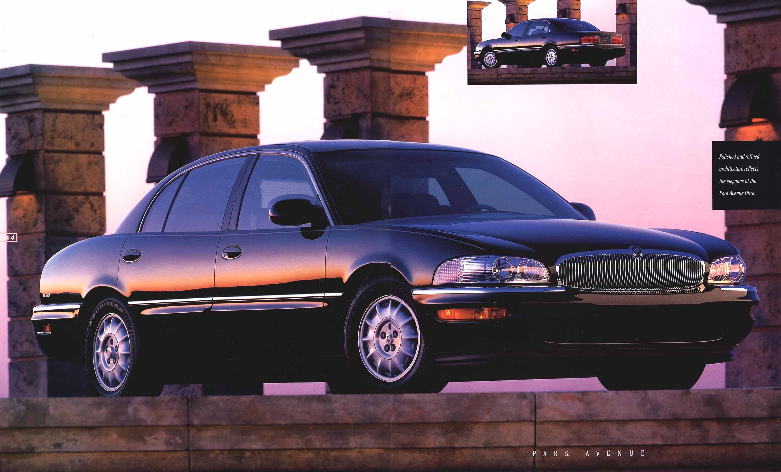 97buick06-07