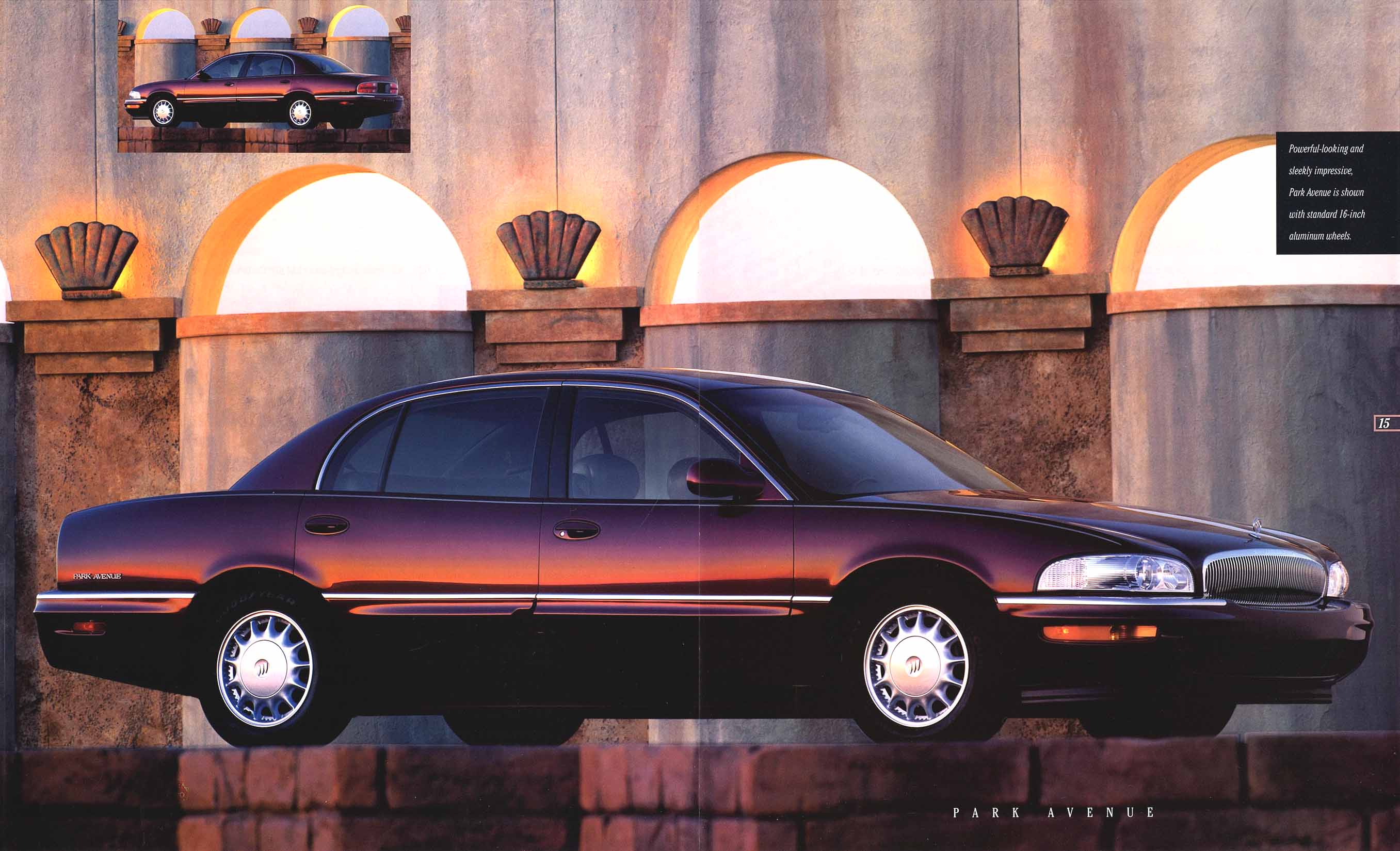 97buick16-17