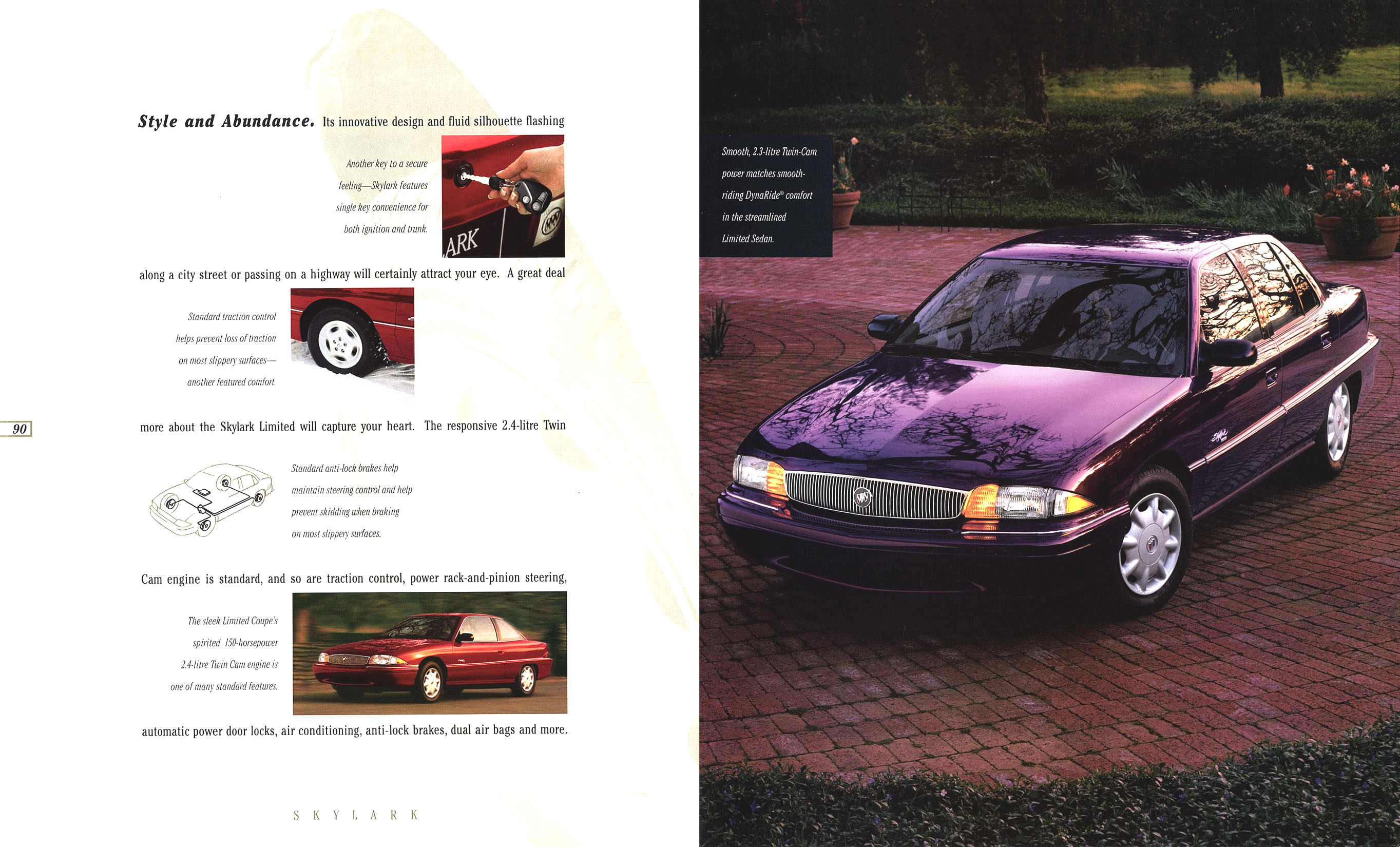 97buick92-93