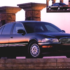 97buick06-07