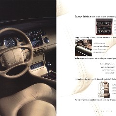 97buick30-31