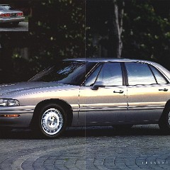 97buick50-51