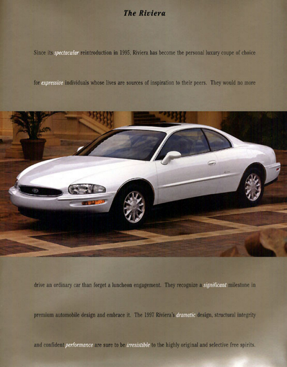 1997 Buick Full Line-07