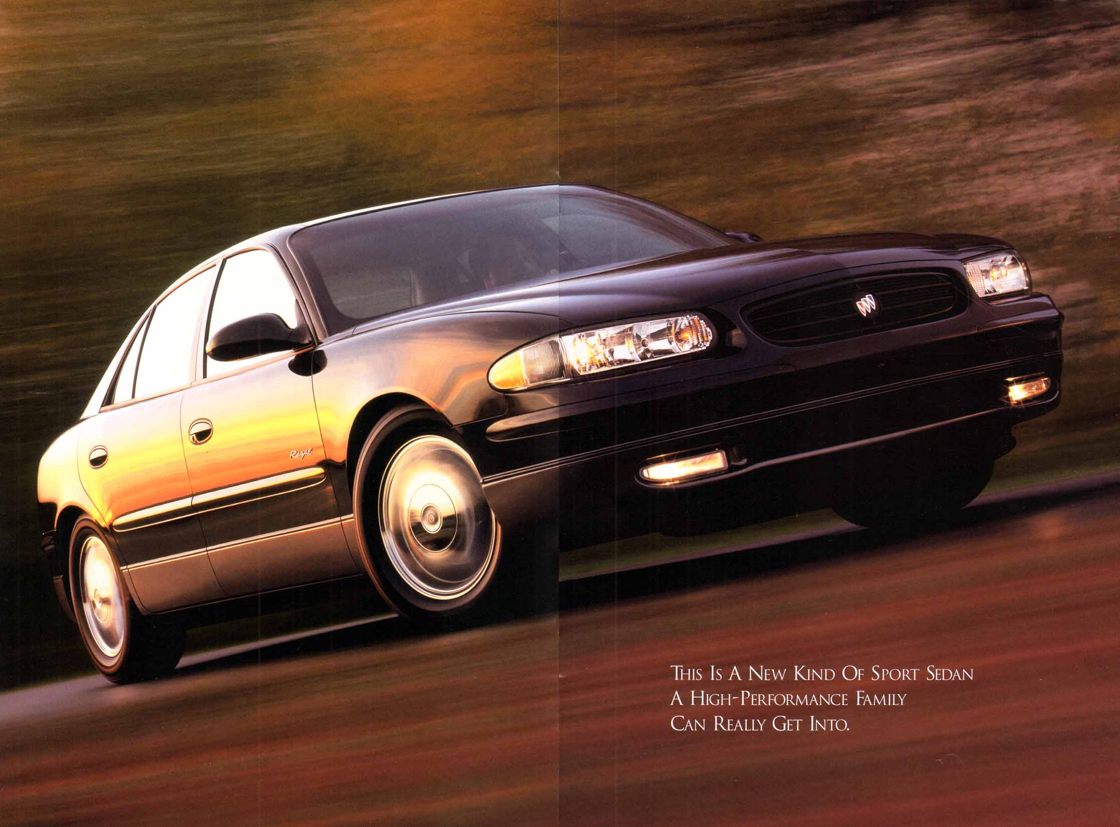 1997 Buick Regal-04-05