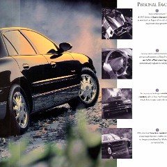 1997 Buick Regal-06-07-08-09