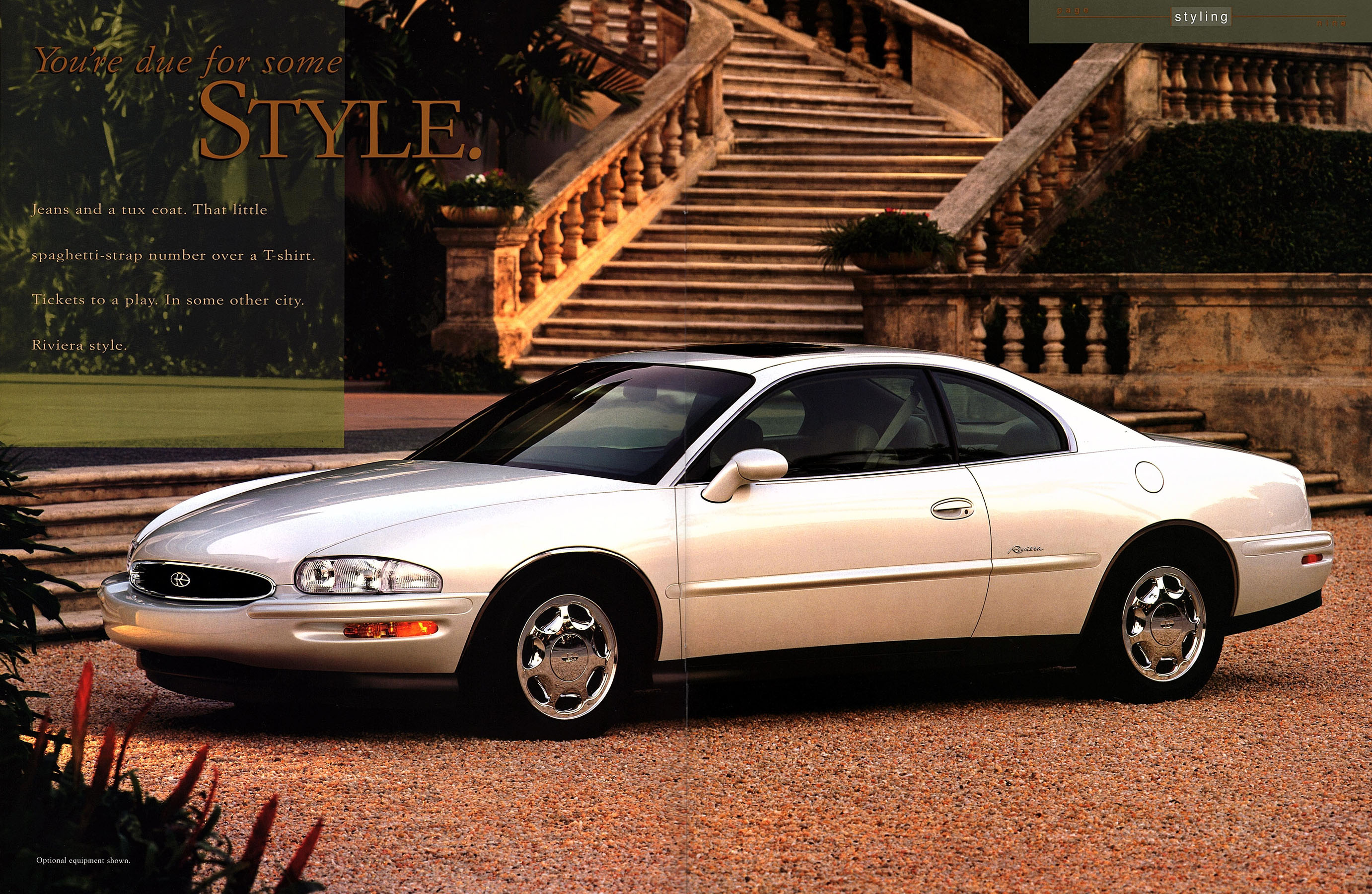 98buickriv08-09