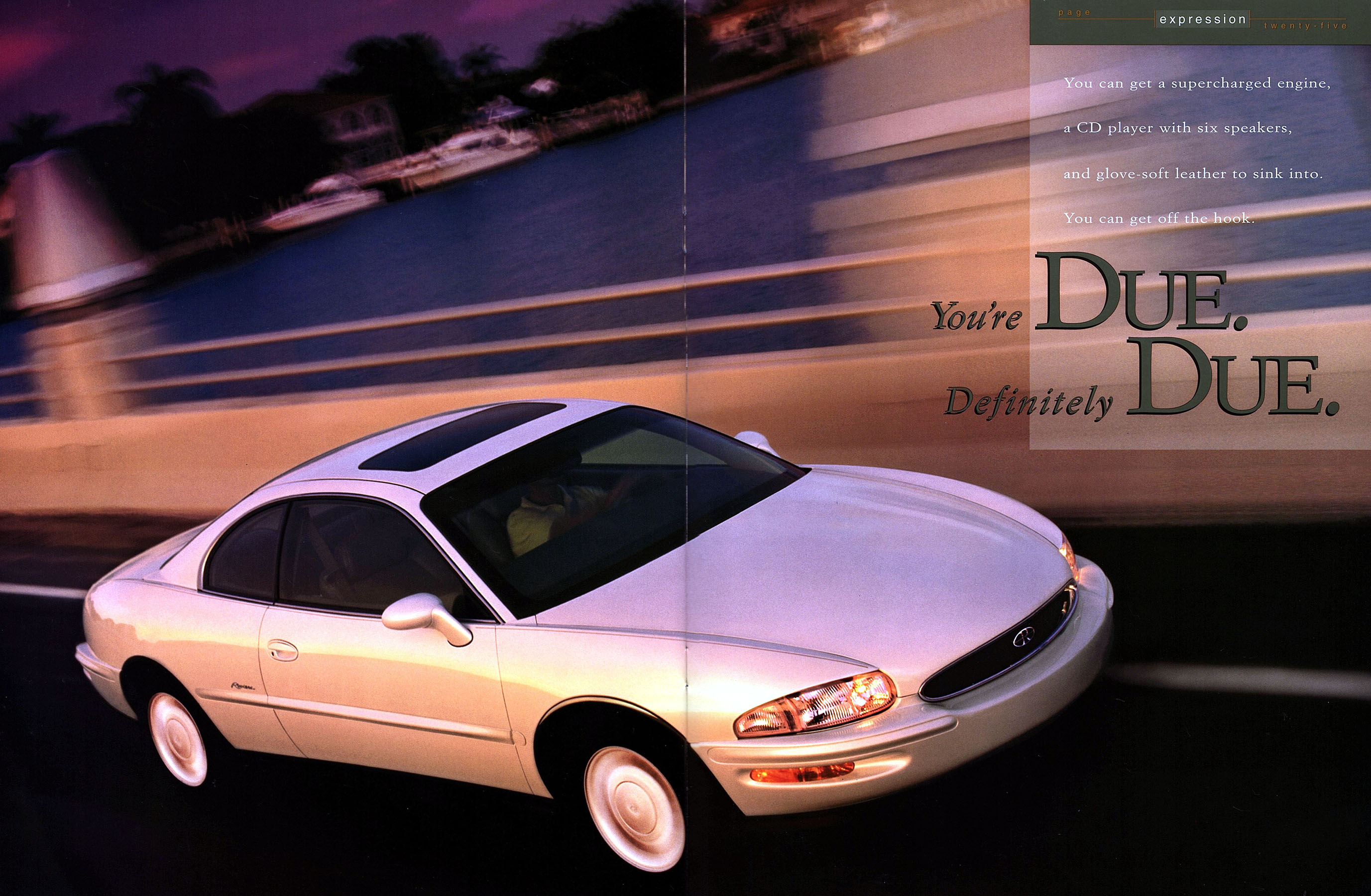 98buickriv24-25