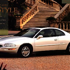 98buickriv08-09