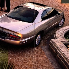 98buickriv10-11