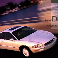 98buickriv24-25