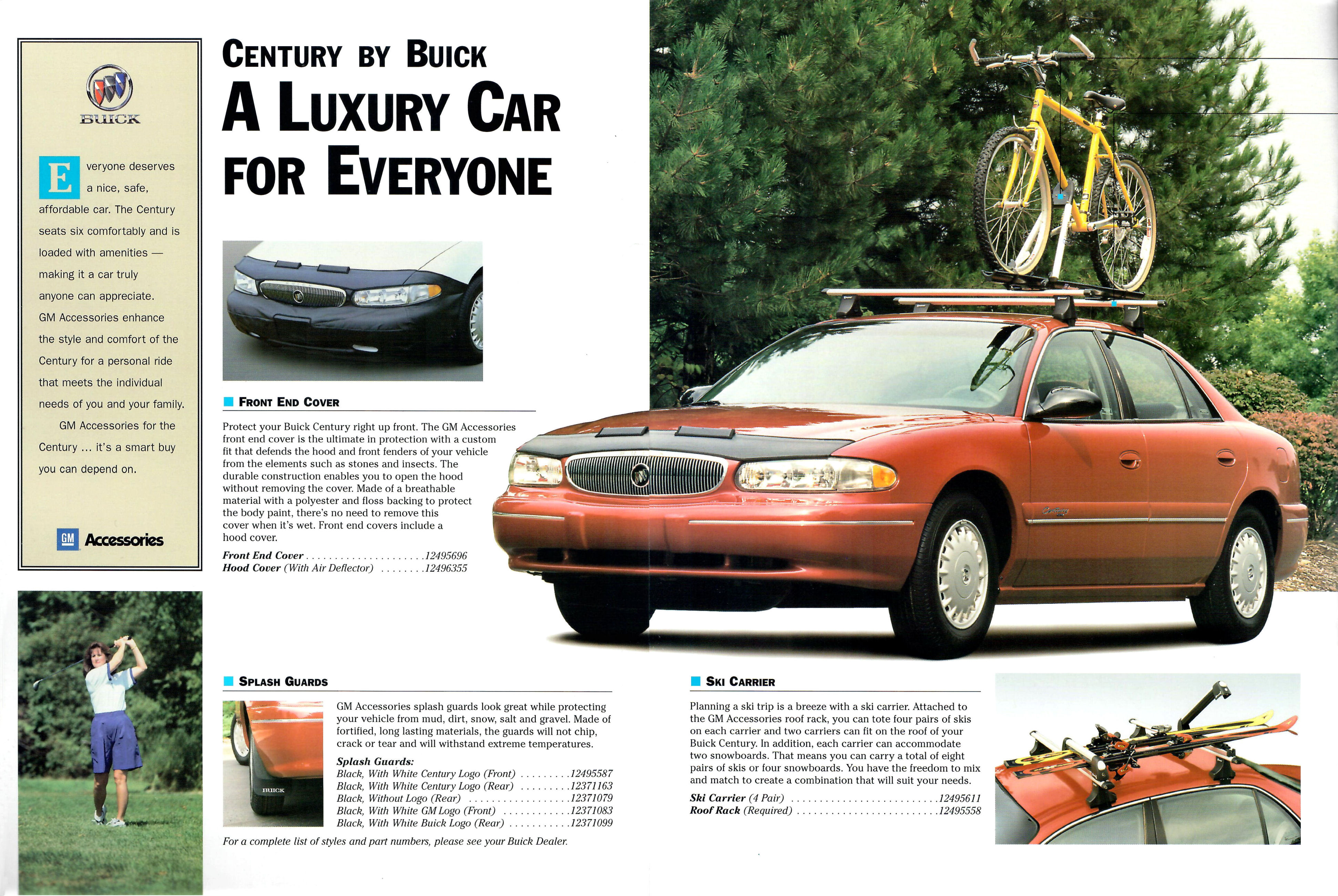 1999 Buick Century Accessories-02-03