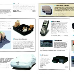 1999 Buick Century Accessories-04-05