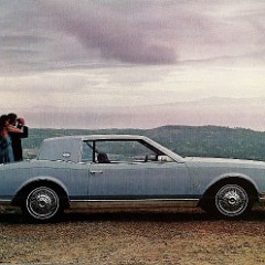 1999 Buick Riviera Silver Arrow-20