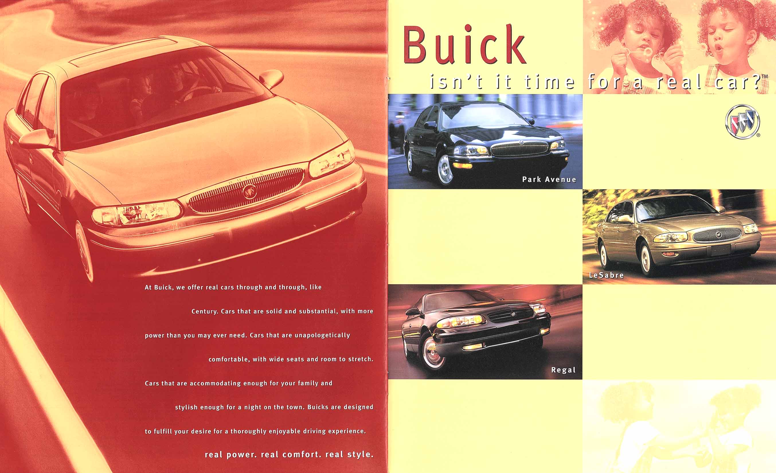 00buickcent38-39