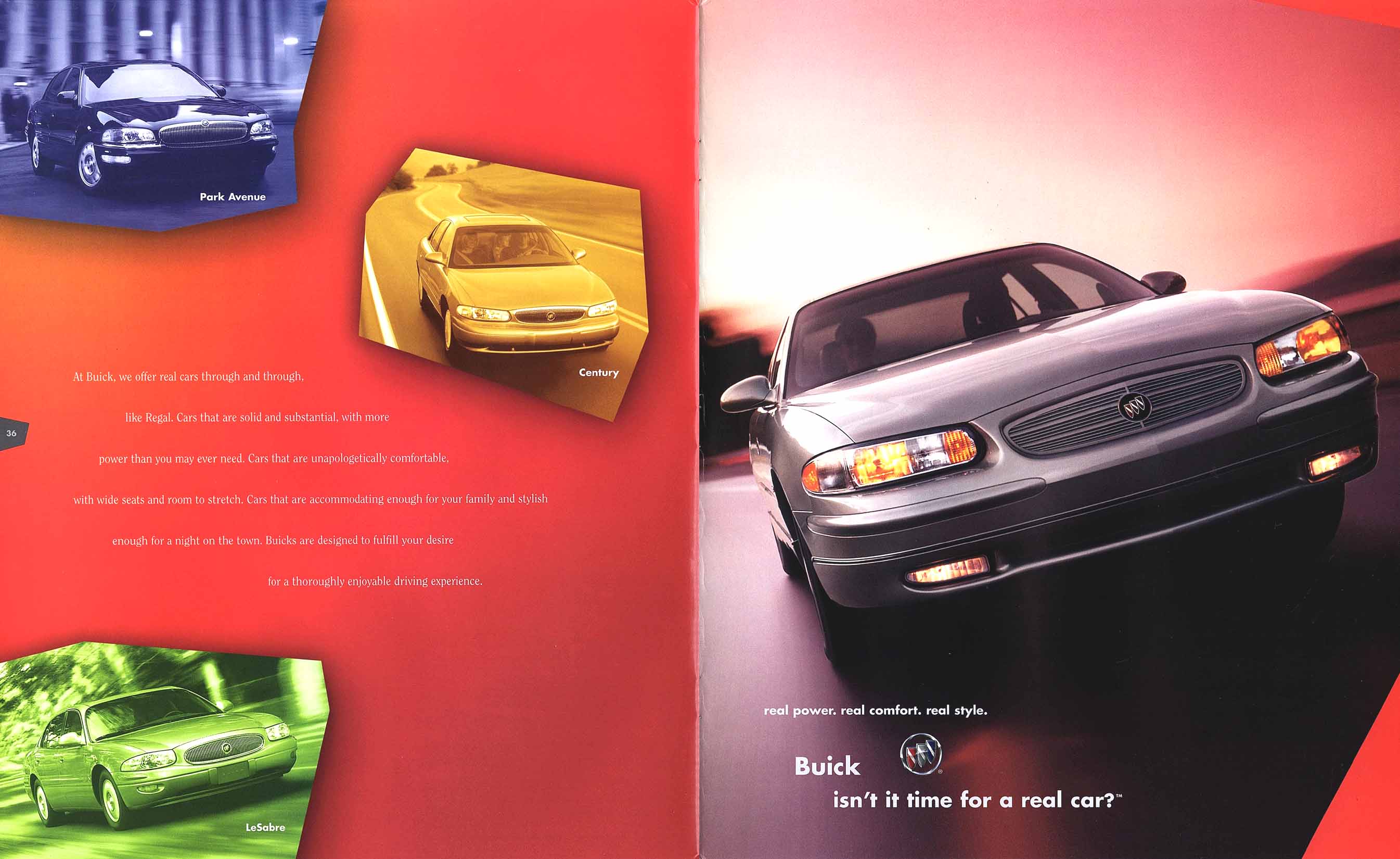 00buickreg38-39