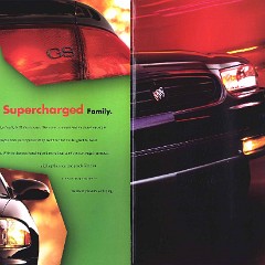 00buickreg06-07