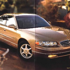 00buickreg26-27