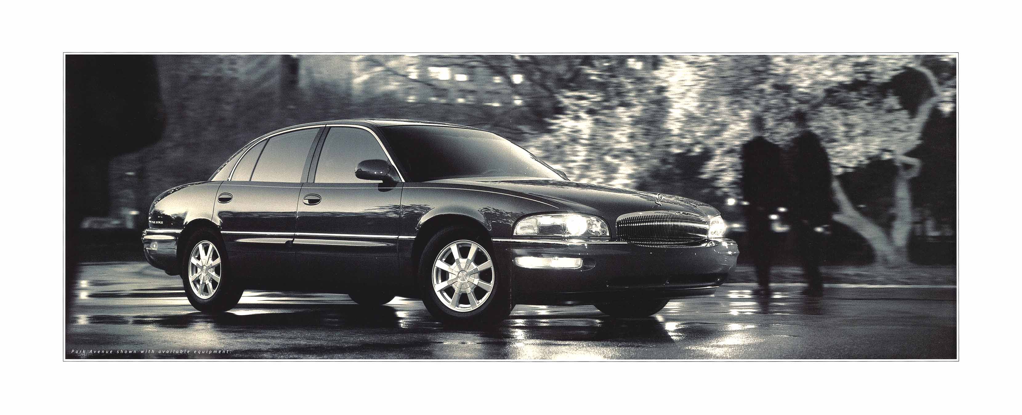 01buickpa30-31