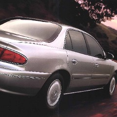 02buickcent20-21