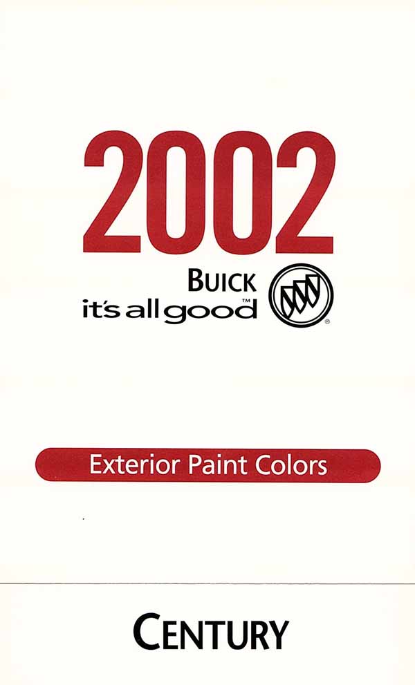 02buickcentcol01