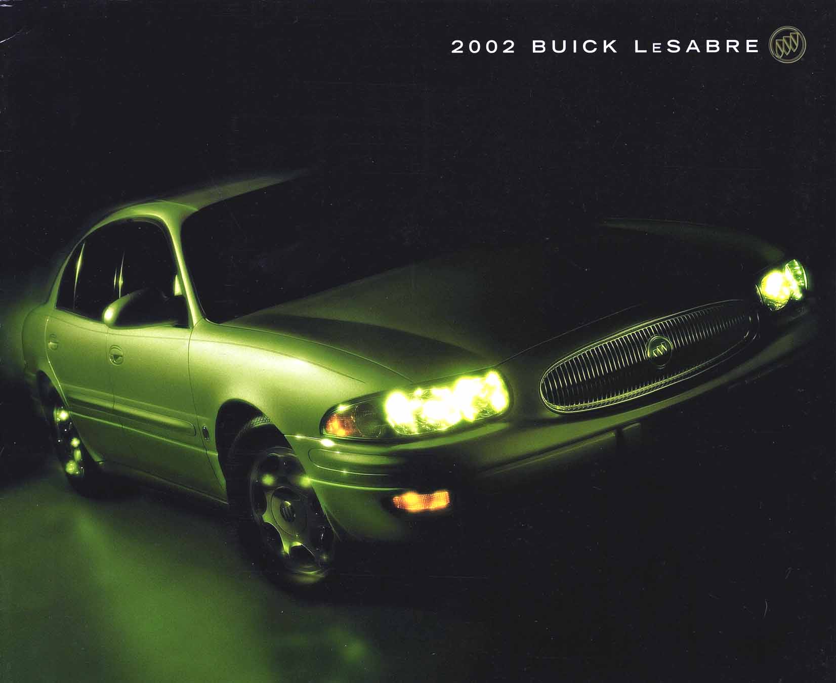 02buickles01