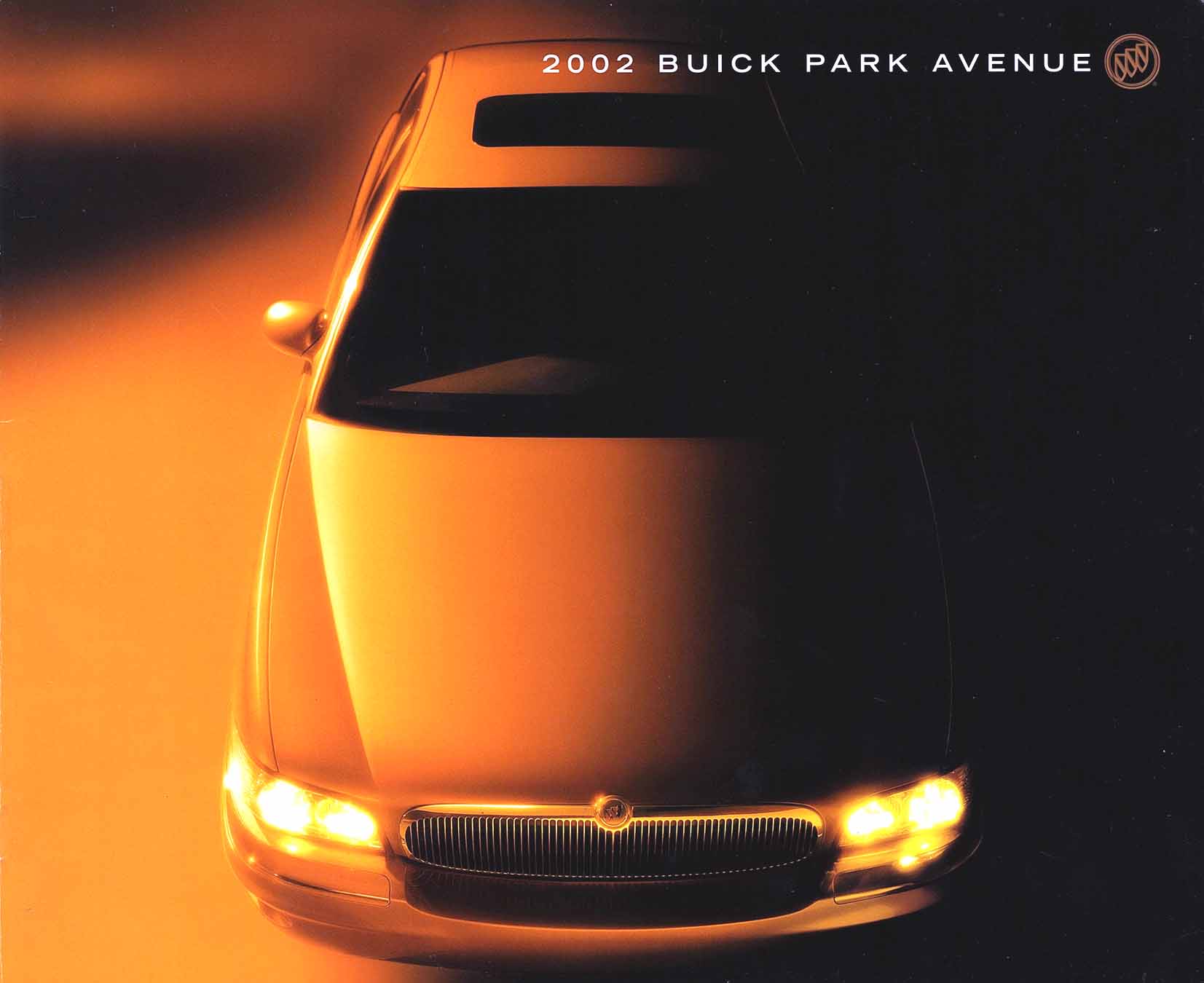 02buickpa01