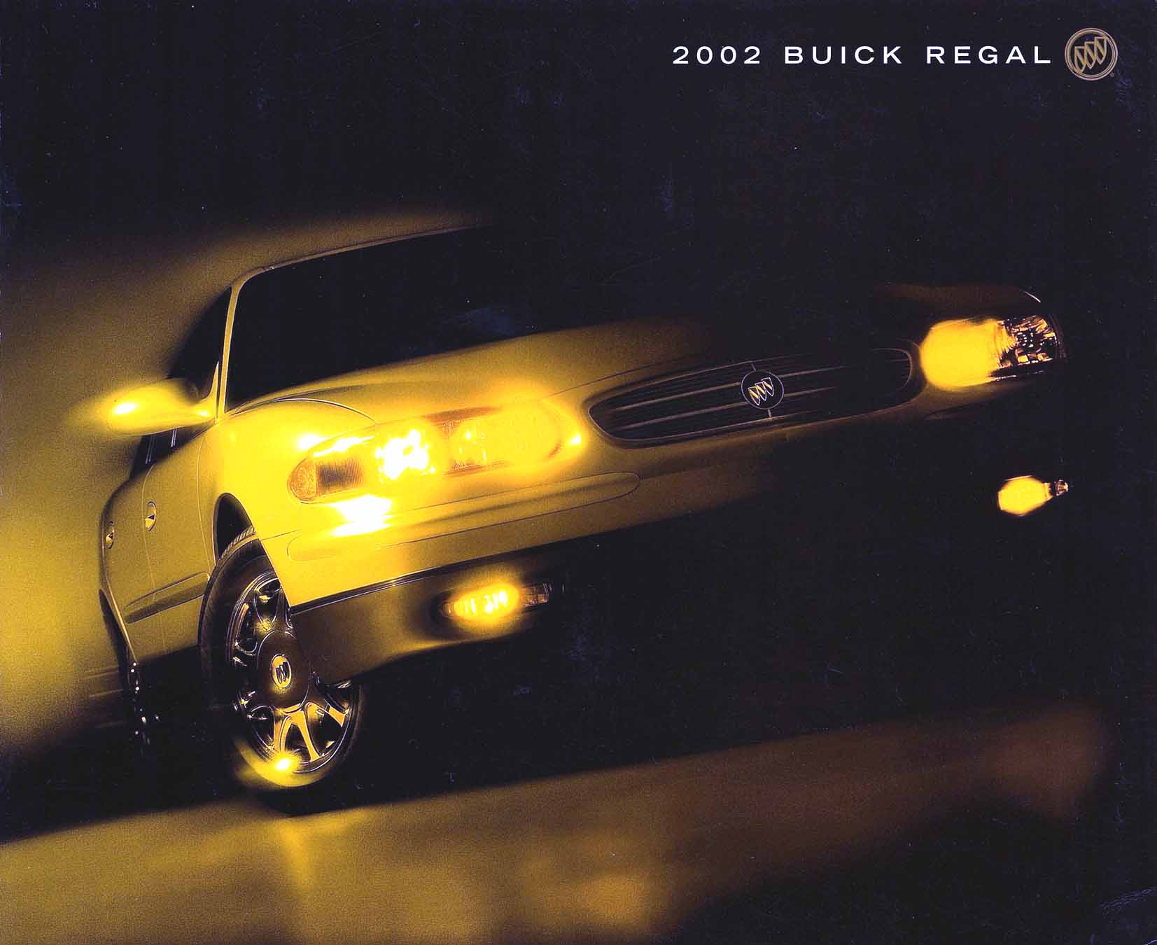 02buickreg01