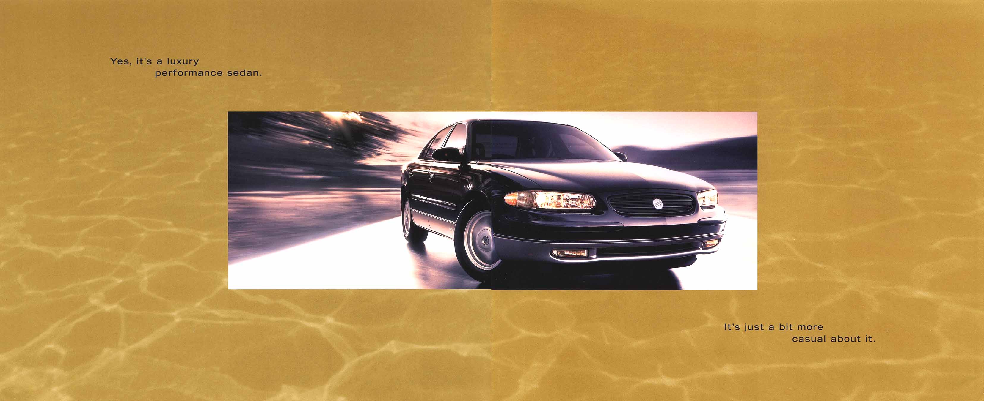 02buickreg02-03