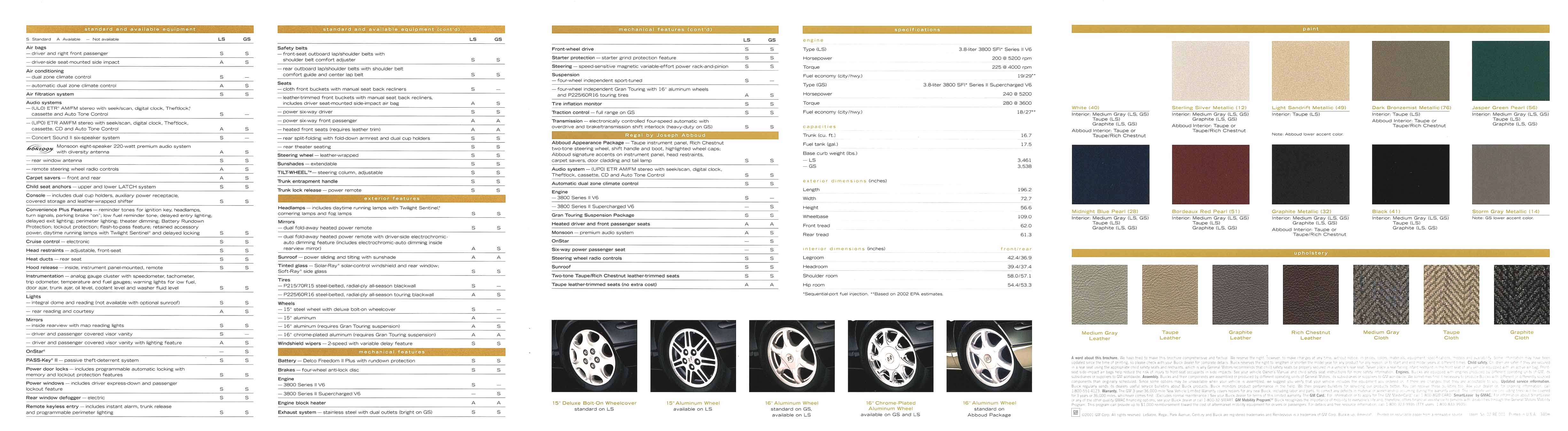 02buickreg30-32-33