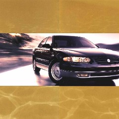 02buickreg02-03