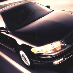 02buickreg18-19