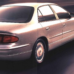 02buickreg22-23