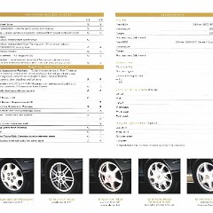 02buickreg30-32-33