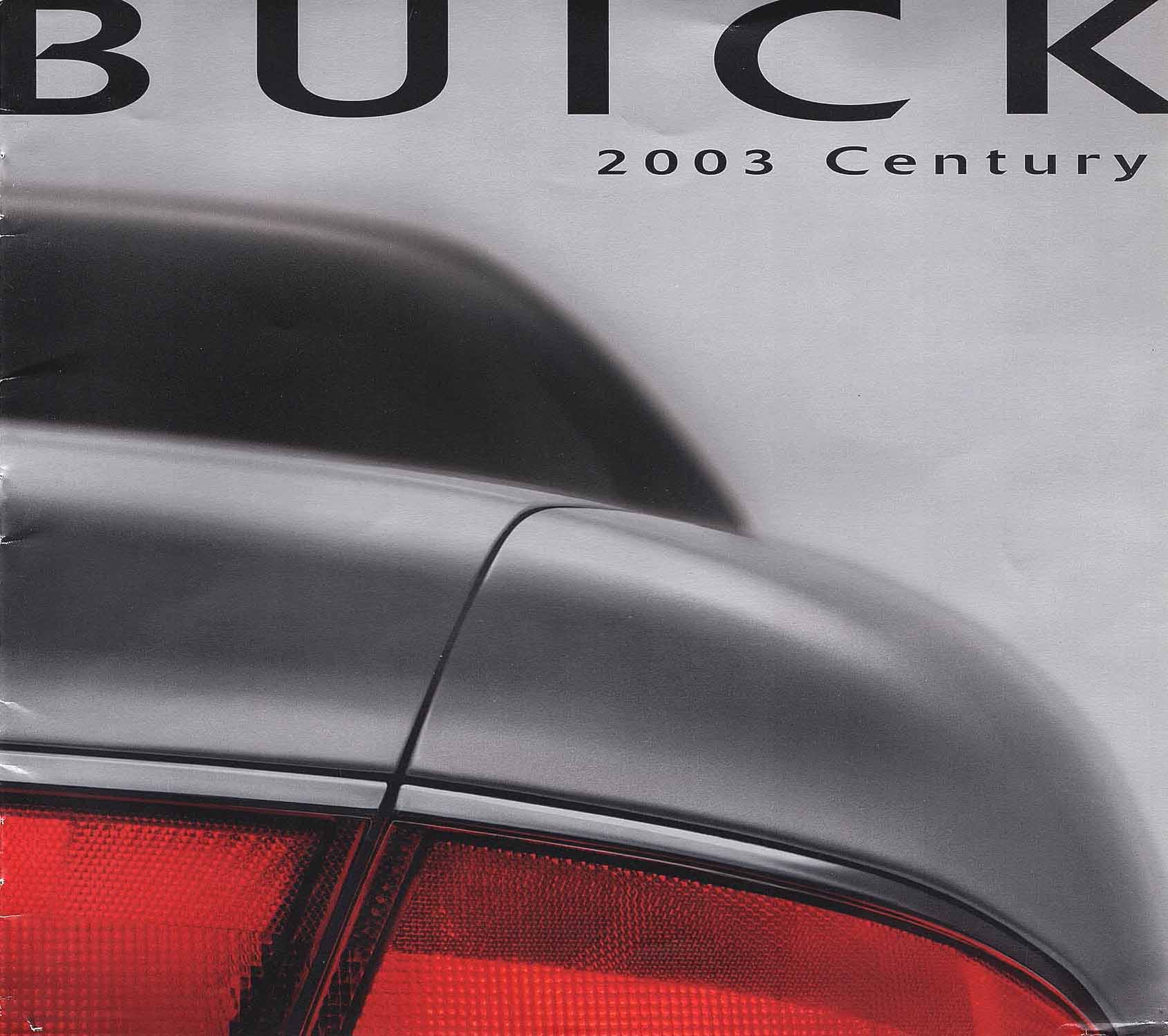 03buickcent01