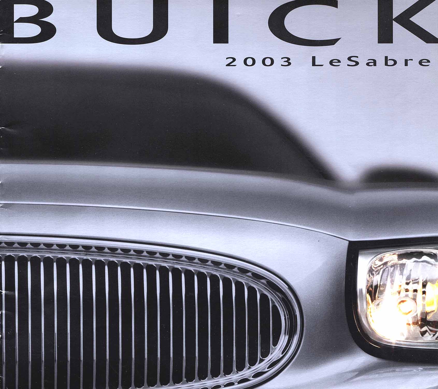 03buickles01