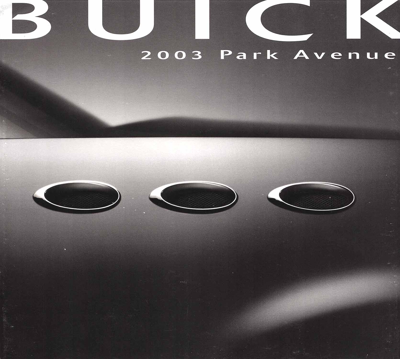 03buickpa01