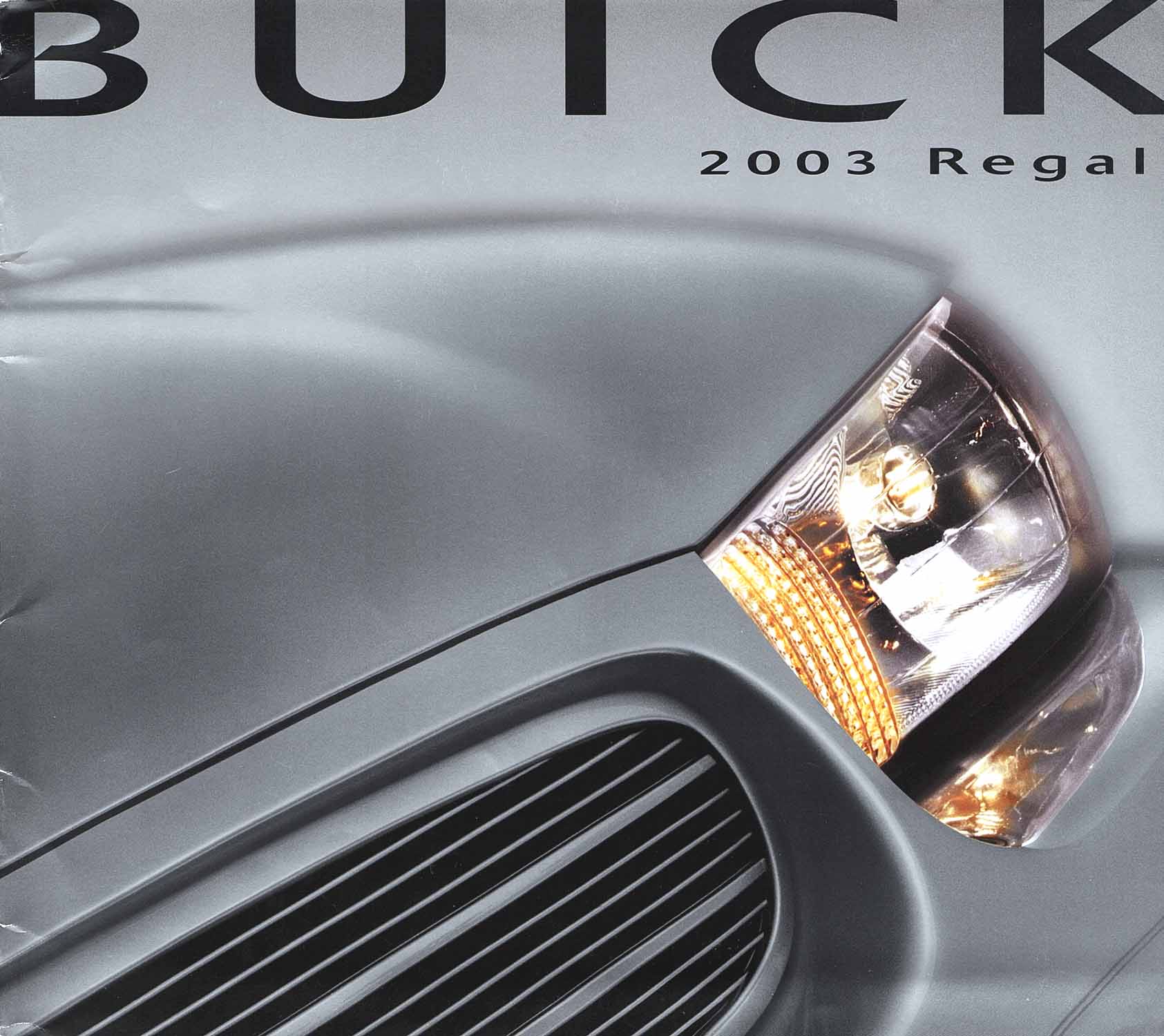 03buickreg01