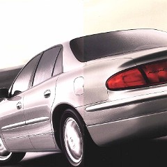 03buickreg20-21