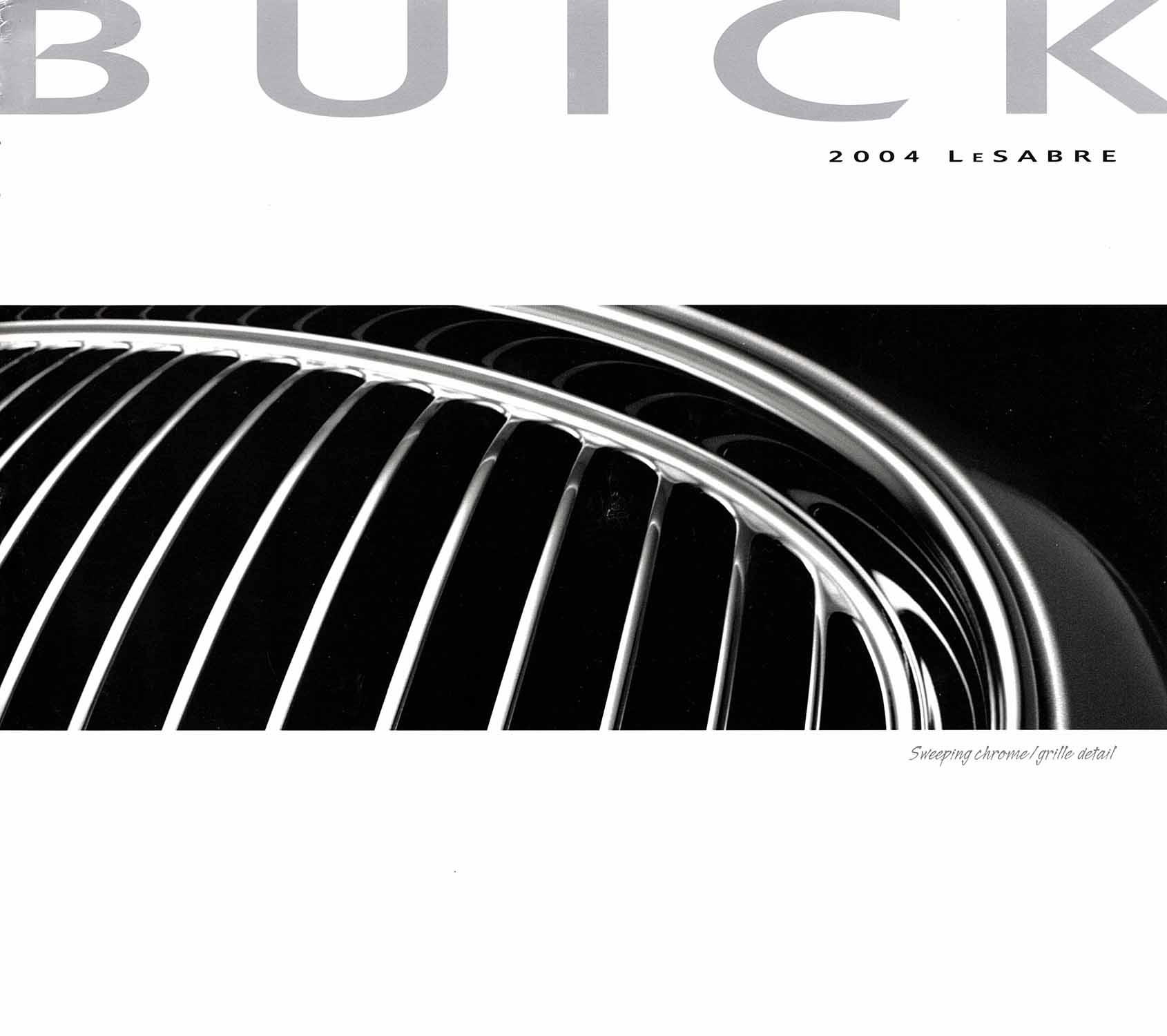 04buickles01