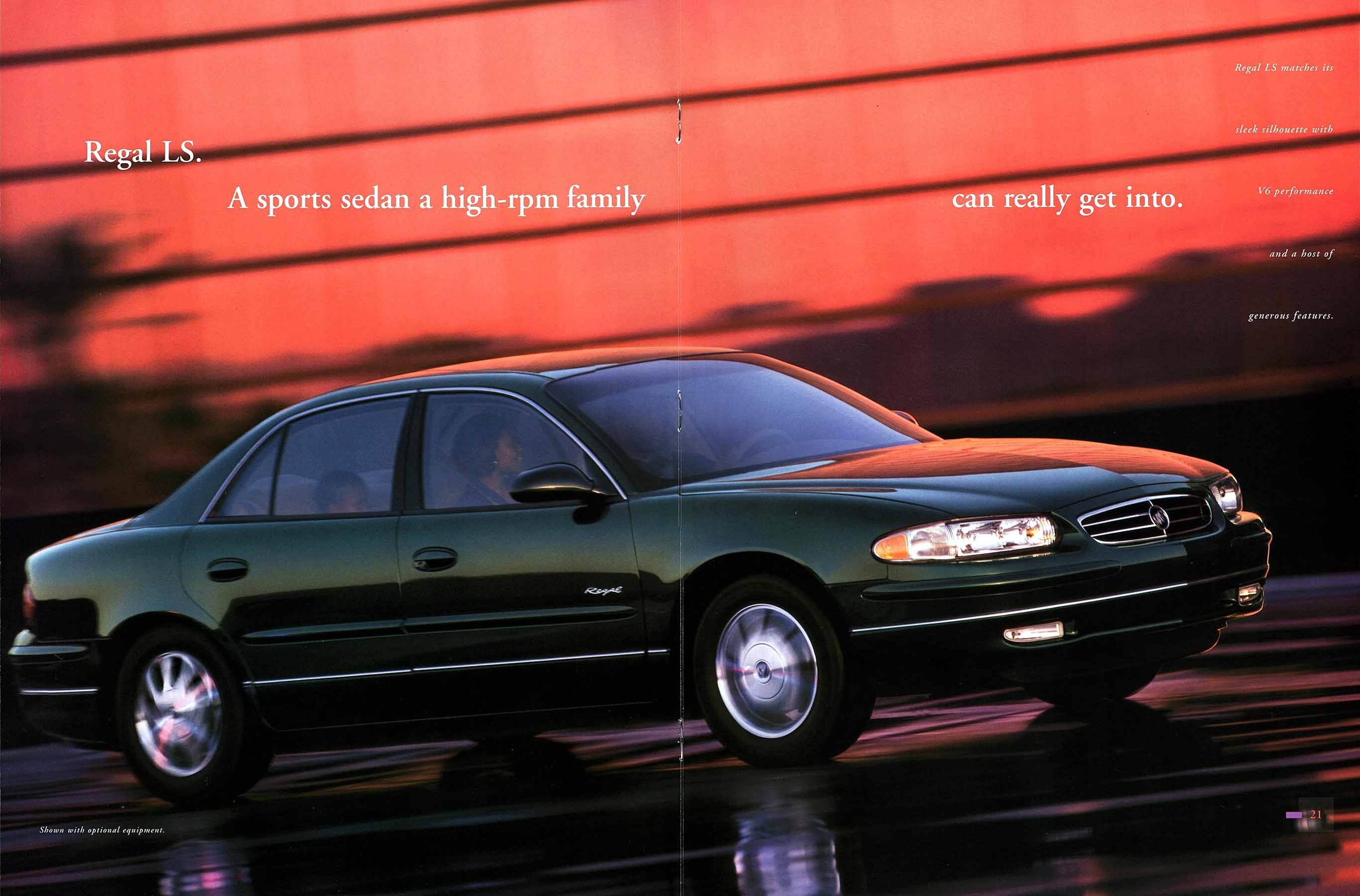 98buickreg20-21