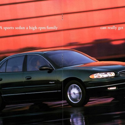 98buickreg20-21