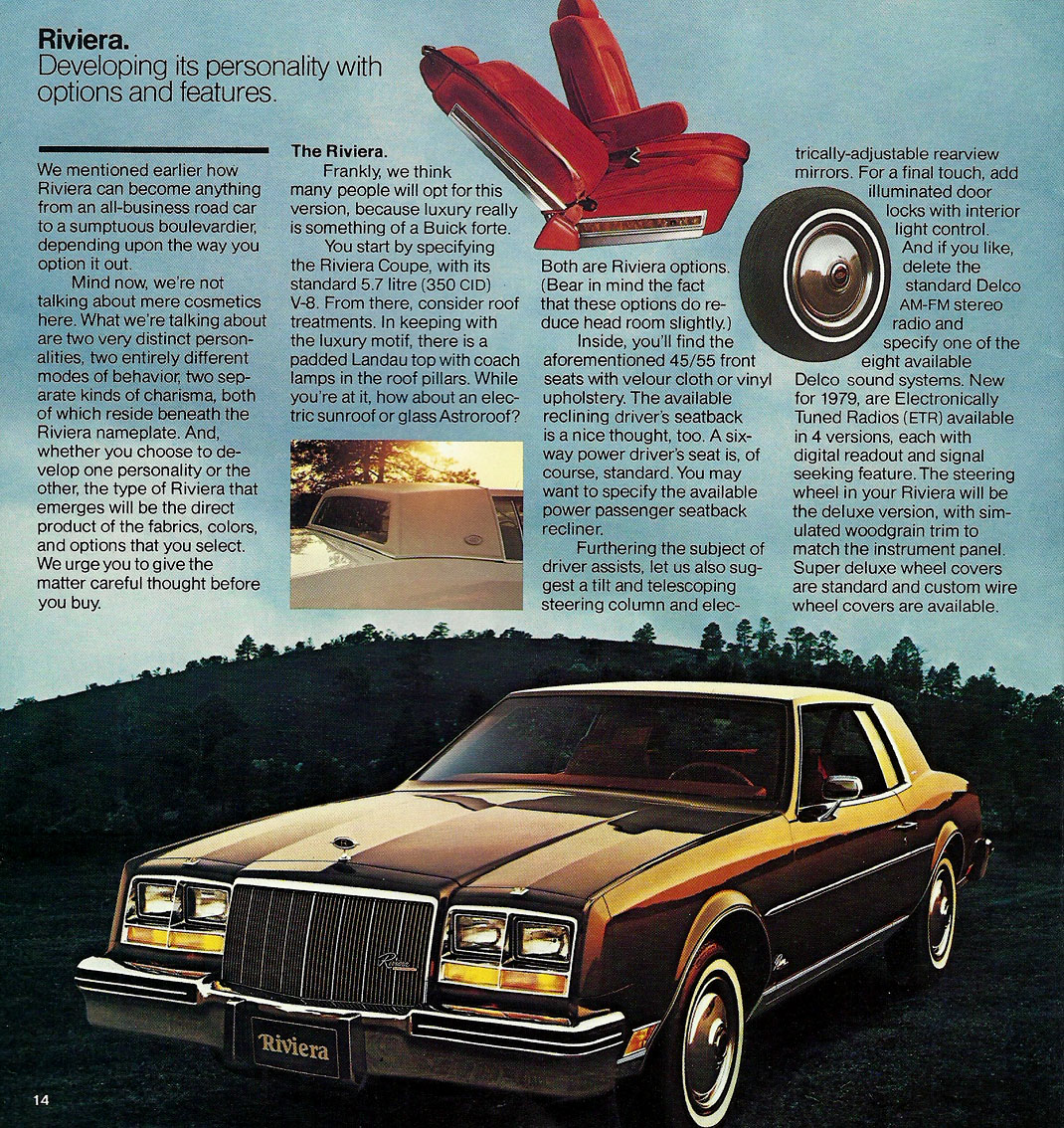 1979 Buick Riviera-14