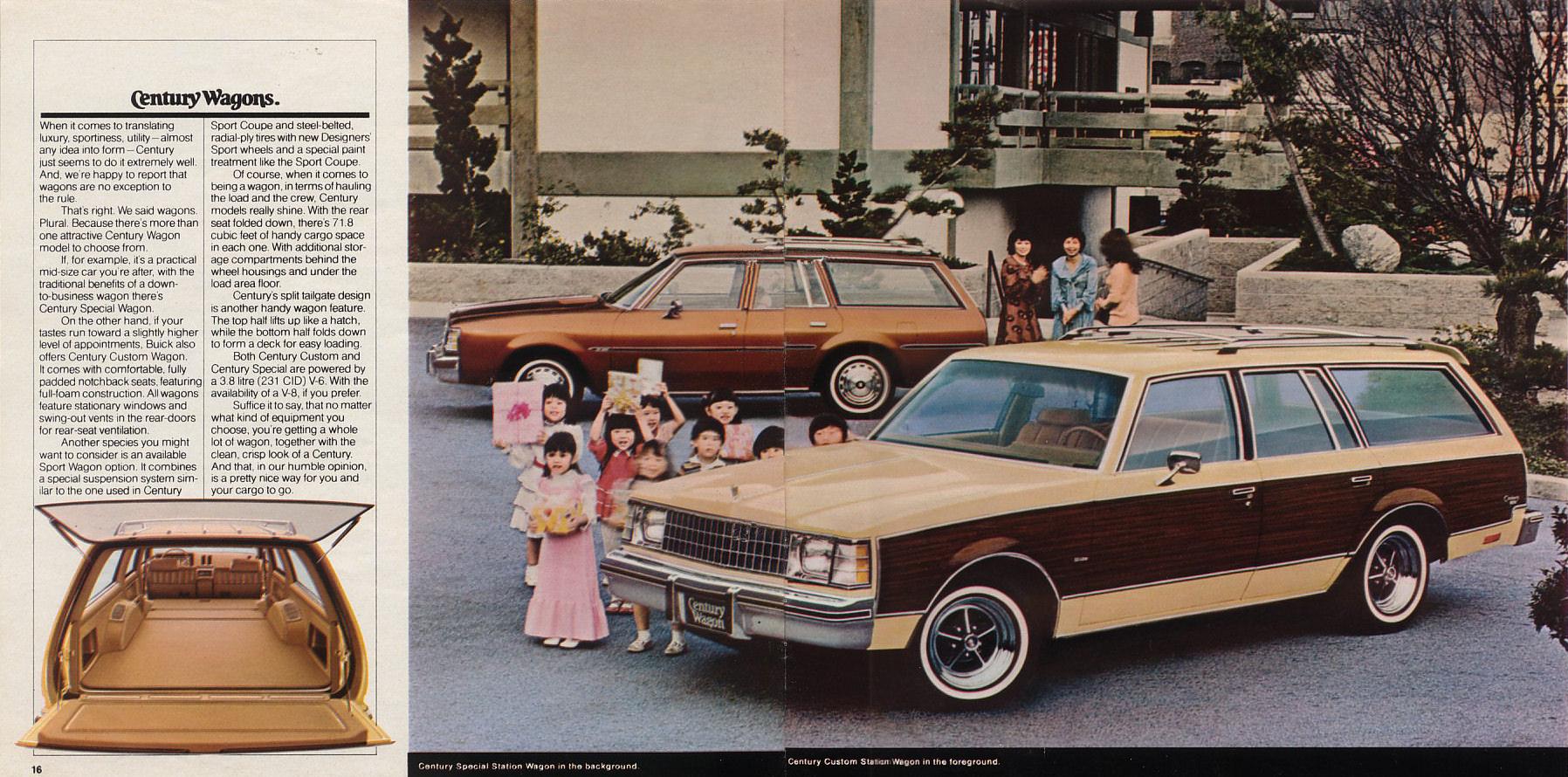 1979 Buick Full Line-16-17