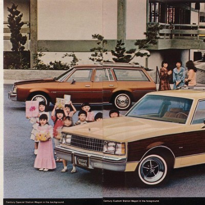 1979 Buick Full Line-16-17