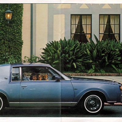 1979 Buick Full Line Prestige-16-17