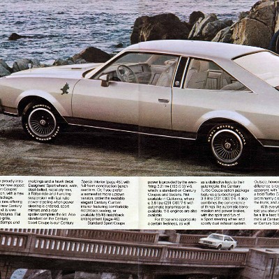 1979 Buick Full Line Prestige-40-41