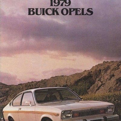 1979 Buick Opel-01