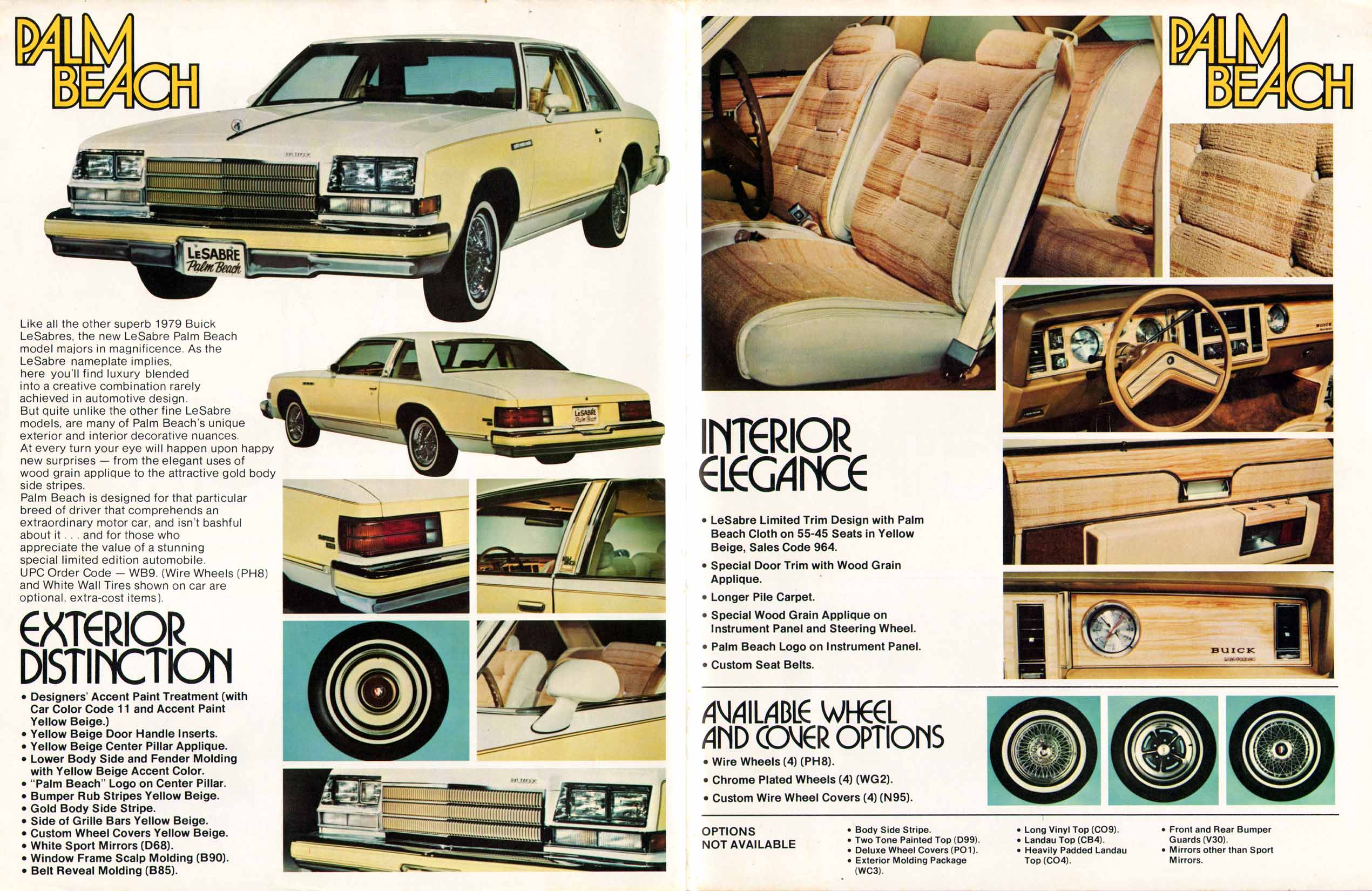 1979 Buick LeSabre Palm Beach-02-03