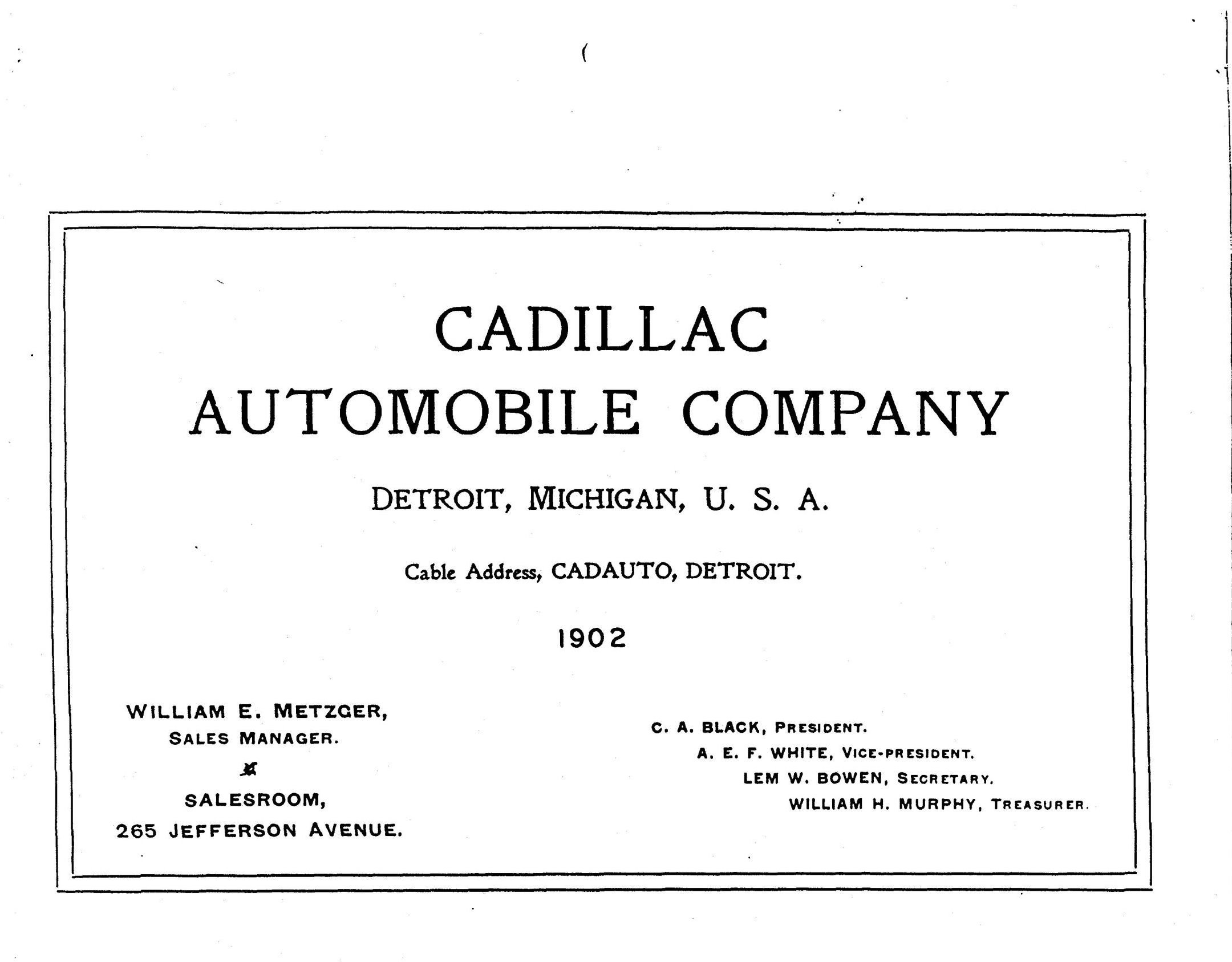 1902_Cadillac_Catalogue-01