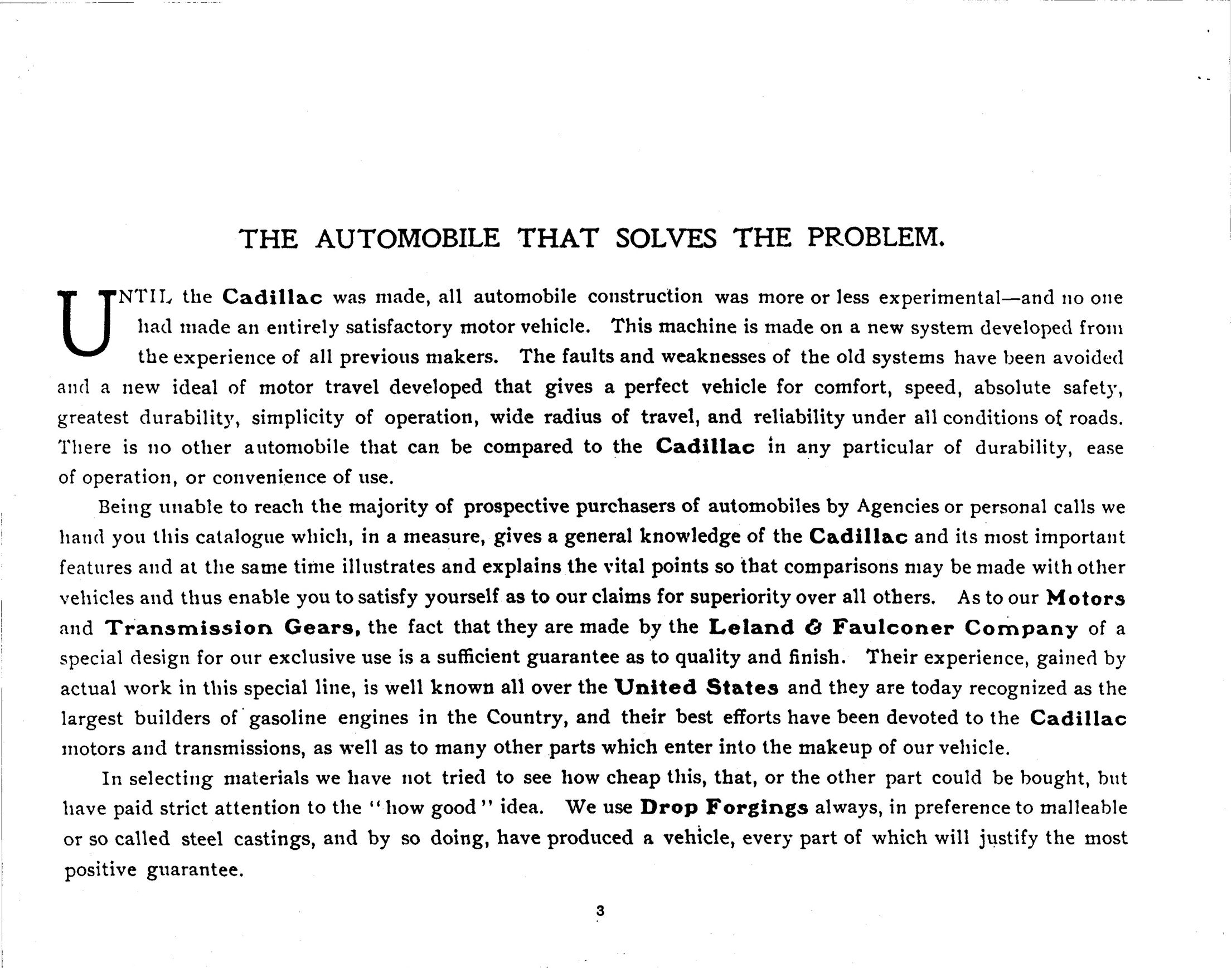 1902_Cadillac_Catalogue-02